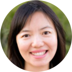 Dr. Jessica Yuan