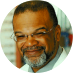 Dr. Kyle Jones
