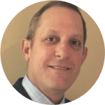 Dr. Robert Levine