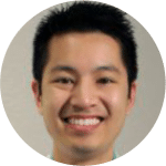 Dr. Thanh Mai