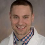 Dr. Theodore Sees, Precision Keratoconus Treatment Center