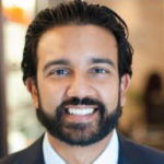 Dr. Satpal Sarai
