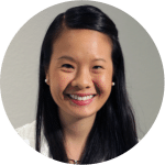 Dr. Valerie Lam