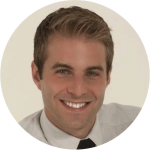 Dr. Ryan Stybel