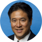 Dr Randall Sakamoto