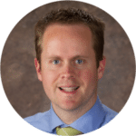 Dr. Ian Whipple