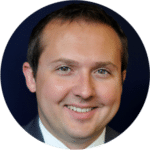 Dr. Joshua Hanen, Precision Keratoconus Treatment Center