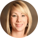 Dr. Sara Brigman