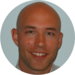 Dr. Tyler Mills, Precision Keratoconus - Collingswood, NJ