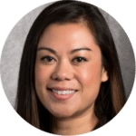 Dr. Vivienne Velasco, Las Vegas, Nevada, Precision Keratoconus Treatment Center
