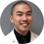 Dr. Eric To Precision Keratoconus
