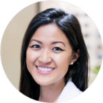 Dr. Jennifer Khem