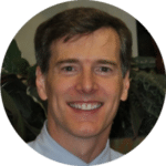 Dr. James Wood Precision Keratoconus