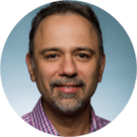 Dr. Mehdi Kazemzadeh Keratoconus