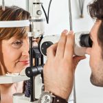 Keratoconus Diagnosis