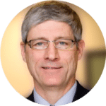 Dr. Doug Herriott Precision Keratoconus