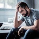 Depression