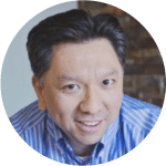 Dr Minh Ta, Decatur, Georgia