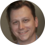 Dr. Nicholas Wolf, Precision Keratoconus