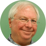 Dr. Joe Vansuch Precision Keratoconus Orange, California